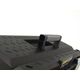 Stanley Toolbox S1-95-615 3180061 3253561956157