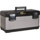 Stanley Toolbox S1-95-615 3180061 3253561956157