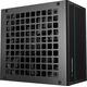 Zasilacz Deepcool PF500 500W (R-PF500D-HA0B-EU)