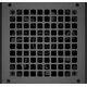 Zasilacz Deepcool PF500 500W (R-PF500D-HA0B-EU)