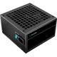Zasilacz Deepcool PF500 500W (R-PF500D-HA0B-EU)