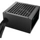 Zasilacz Deepcool PF500 500W (R-PF500D-HA0B-EU)
