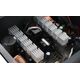 Zasilacz Deepcool PF500 500W (R-PF500D-HA0B-EU)
