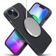 Spigen Etui Spigen Cyrill Ultra Color Mag MagSafe Apple iPhone 14 Plus Dusk