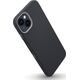 Spigen Etui Spigen Cyrill Ultra Color Mag MagSafe Apple iPhone 14 Plus Dusk