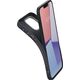 Spigen Etui Spigen Cyrill Ultra Color Mag MagSafe Apple iPhone 14 Plus Dusk