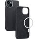 Spigen Etui Spigen Cyrill Ultra Color Mag MagSafe Apple iPhone 14 Plus Dusk