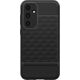 Spigen CASEOLOGY PARALLAX GALAXY S23 FE MATTE BLACK