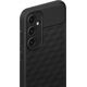 Spigen CASEOLOGY PARALLAX GALAXY S23 FE MATTE BLACK