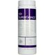 Urnex Urnex Supergrindz grinder cleaning tablets tabletki czyszczące 330g