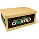 Oximo Wycieraczki dedykowane BMW E92 E93