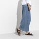 Birkenstock Birkenstock męskie klapki ARIZONA 0051701 (szerokość standardowa) 44