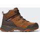 Timberland Buty Timberland Pro Switchback LT S1P BROWN