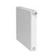 Stelrad Grzejnik dekoracyjny Planar Style z gładkim panelem czołowym Typ 22 50 x 140cm (GR-ST-PS-22/50/140)