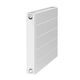 Stelrad Grzejnik dekoracyjny Planar Style z gładkim panelem czołowym Typ 22 50 x 140cm (GR-ST-PS-22/50/140)