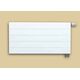 Stelrad Grzejnik dekoracyjny Planar Style z gładkim panelem czołowym Typ 22 50 x 140cm (GR-ST-PS-22/50/140)