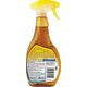 Pronto Spray Do Mebli Pronto Wood Aloe Vera 500ml Rozpylacz