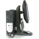 Ergotron Neo-Flex All-In-One Secure Clamp (33-338-085)