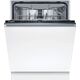 Zmywarka Bosch SMV2HVX02E