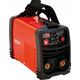 Weldman SPAWARKA INVERTER WELDMAN ARC-160 MINI SYNERGIA / WALIZKA