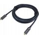 Kabel USB Equip Equip Kabel USB-C 3.2 -> C       St/St  5.00m 3A 4K/60Hz  sw