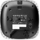 Access Point HP Aruba Instant On AP12 (R2X01A)