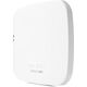 Access Point HP Aruba Instant On AP12 (R2X01A)