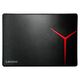 Podkładka Lenovo Legion Gaming Cloth Mouse Pad (GXY0K07130)