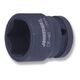 Jonnesway Nasadka udarowa 6-kątna 3/4" 22mm (S03A6122)