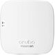 Access Point HP Aruba Instant On AP12 (R2X01A)