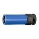 Jonnesway Impact υποδοχή για ζάντες αλουμινίου 85mm 1/2" 17mm S18A4117 3173127 4719152190465