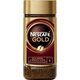 Kawa mielona Nescafe NESCAFÉ GOLD 200G NESCAFE 200 G 12046303
