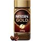 Kawa mielona Nescafe NESCAFÉ GOLD 200G NESCAFE 200 G 12046303
