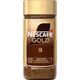 Kawa mielona Nescafe NESCAFÉ GOLD 200G NESCAFE 200 G 12046303
