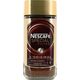 Kawa mielona Nescafe NESCAFÉ GOLD 200G NESCAFE 200 G 12046303