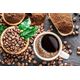 Kawa mielona Nescafe NESCAFÉ GOLD 200G NESCAFE 200 G 12046303