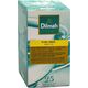 Actis HERBATA DILMAH GREEN TEA 25 SZT