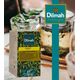 Actis HERBATA DILMAH GREEN TEA 25 SZT