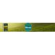 Actis HERBATA DILMAH GREEN TEA 25 SZT