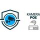 Kamera IP Reolink Reolink | 4K Smart PoE Camera with Spotlight and Color Night Vision | P430 | Bullet | 8 MP | 2.7-13.5mm | IP67 | H.265 | Micro SD, Max. 256 GB