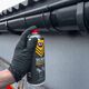 K2 K2 RUBBER COATING SPRAY SILGUM μαύρο 400 ML 14048001 5906534021205