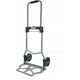 AWTOOLS WÓZEK MAGAZYNOWY SKŁADANY 100kg 14398821 5903678624804