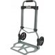 AWTOOLS WÓZEK MAGAZYNOWY SKŁADANY 100kg 14398821 5903678624804