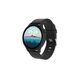 Maxlife smartwatch MXSW-120 black matte 5907457795075