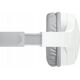 Słuchawki Belkin SoundForm Mini v3  (AUD002BTWTV3) białe