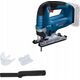 Bosch Cordless miter saw BOSCH GST 18V-125 B CT Solo