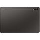 Tablet Samsung Galaxy Tab S9+ 12.4" 512 GB 5G Grafitowy (SM-X816BZAEEUE)