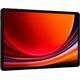 Tablet Samsung Galaxy Tab S9+ 12.4" 512 GB 5G Grafitowy (SM-X816BZAEEUE)