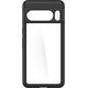 Spigen Spigen Ultra Hybrid, matte black - Google Pixel 8 Pro