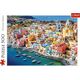 Trefl Puzzle 500 elementów Procida Kampania Włochy